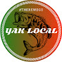 Profile Picture of Yak Local (@@Shugashane562) on Tiktok