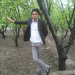 Profile Picture of Amin rahimi (@chel30_chris) on Instagram