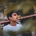 Profile Picture of Ashwin Dev (Achu) (@ashwin.dev.393) on Facebook