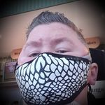 Profile Picture of Joel Slinger (@slinger.joel) on Instagram