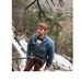 Profile Picture of Dimitri Plotnikov (@dimitri.plotnikov.96) on Facebook