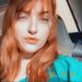 Profile Picture of Destiny hoover (@arielbxtch) on Pinterest