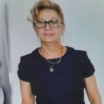 Profile Picture of Georgette Berteloot (@Georgette-Berteloot) on Facebook