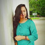 Profile Picture of Smita Dutta (@smita6496) on Instagram