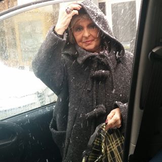 Profile Picture of Gianna Marchetti (@gianna.marchetti.127) on Facebook