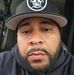Profile Picture of Adam DuBois (@adam.dubois.330) on Facebook