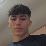 Profile Picture of Nicholas Marquez (@ohshititsmarqui) on Instagram