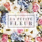 Profile Picture of La Pétite Fleur (@scturon81) on Instagram