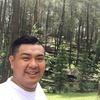 Profile Picture of Mark Mcfadden (@@markmcfadden) on Tiktok