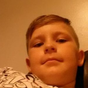 Profile Picture of Josh Loy (@JoshLoy4) on Twitter