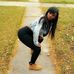 Profile Picture of Jo Holcombe (@jo.holcombe.94) on Facebook