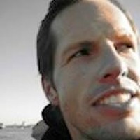 Profile Picture of Holger Hansen (@holger-hansen-2) on Quora