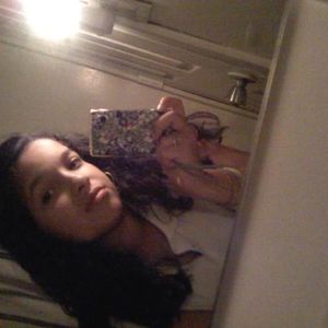 Profile Picture of Michaela Rivera (@michaela927) on Myspace