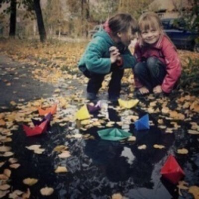 Profile Picture of يآفآهمني (@ShellieHudson1) on Twitter