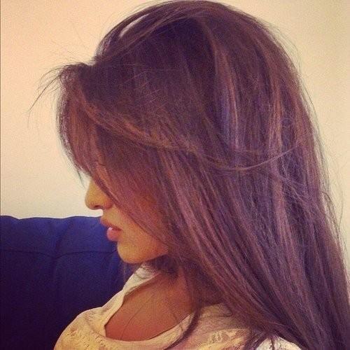 Profile Picture of Eugene$Fariisht (@hmwin004527) on Tiktok