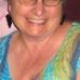 Profile Picture of Janice Mattison (@janice.mattison.92) on Facebook