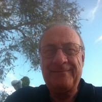 Profile Picture of Kenneth Cleverly (@kenneth-cleverly-1) on Quora