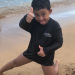 Profile Picture of Benjamin Hideki (@benjaminhideki) on Instagram