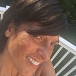 Profile Picture of Shirley Mackey (@shirley.mackey) on Instagram