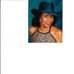 Profile Picture of Flossie Smith (@Flossie-Smith) on Facebook