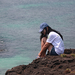 Profile Picture of Lucy Nguyen (@thụyy) on Flickr
