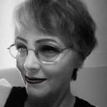 Profile Picture of Laurel Mohring (@laurelmohring) on Instagram