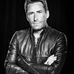 Profile Picture of Kroeger Chad (@Kroeger-Chad) on Facebook