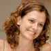 Profile Picture of Paula Salvatori (@paulasalvatori) on Pinterest