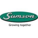 Profile Picture of SAMSON (@samson_agro) on Instagram