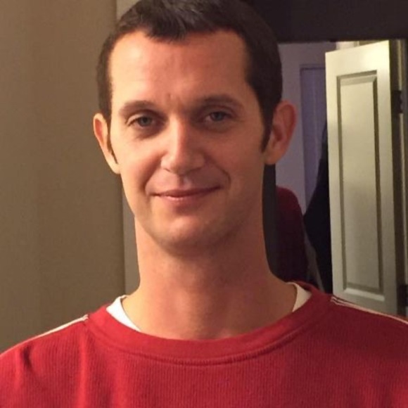 Profile Picture of Michael Abel (@mtabel6376) on Poshmark