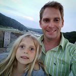 Profile Picture of Jonathan Edelmann (@poescuro) on Instagram