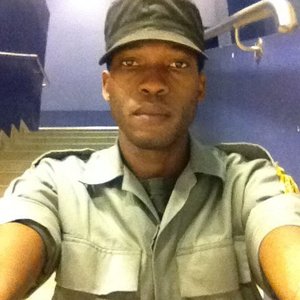 Profile Picture of Randy Auguste (@ortonj) on Myspace