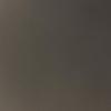 Profile Picture of Andrew Startt (@@andrewstartt) on Tiktok