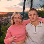 Profile Picture of Terry Kuhn (@terry.kuhnnn) on Instagram