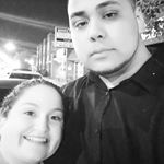 Profile Picture of Antonio Alicea (@djtwotall) on Instagram