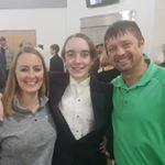 Profile Picture of Dawn Clark (@clark32007) on Instagram