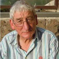 Profile Picture of Peter Knowles (@peter-knowles-12) on Quora