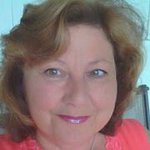 Profile Picture of Glenda Cahoon (@ggcahoon) on Instagram
