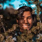 Profile Picture of Michael pichardo (@thepichardo) on Instagram