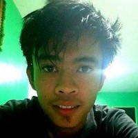 Profile Picture of Paul Gaite (@paul-gaite-1) on Quora