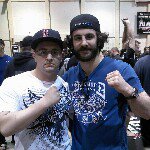 Brian Ruppert - Instagram Profile Picture of Brian Ruppert (@brian_ruppert) on Instagram