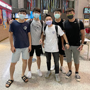 Profile Picture of Howard Liao (@HowardLiao-n5p) on Youtube