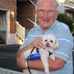 Profile Picture of Glenn McCreary (@glenn.mccreary.9) on Facebook