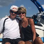 Profile Picture of Kim Pollock (@kim.pollock.900) on Instagram