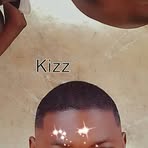 Profile Picture of Samson David (@Samson-David) on Facebook