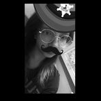 Profile Picture of Diana Troian (@charxusia) on Facebook