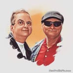Profile Picture of Daniel Larrabee (@daniel.larrabee.75) on Facebook