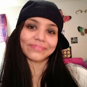 Profile Picture of Paula Wayne (@Wayne23Raley88) on Pinterest