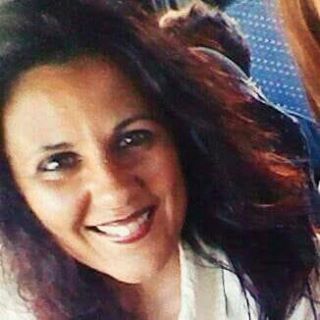 Profile Picture of Lucia Buonomo (@lucia.buonomo.10) on Facebook