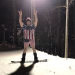 Profile Picture of Spencer Dailey (@spencerdailey13) on Instagram